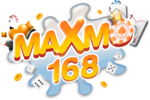 MAXMO168 เว็บพนันที่ครบวงจร จ่ายจริง ไม่มีขั้นต่ำ เดิมพันง่ายผ่านมือถือ